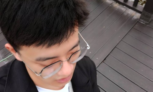 金嗓子喉片和999感冒灵能一起吃吗-感冒颗粒冲剂金嗓子网- 金嗓子喉片和999感冒灵能一起吃吗知识,分享金嗓散结胶囊可以和感冒冲剂一起吃吗