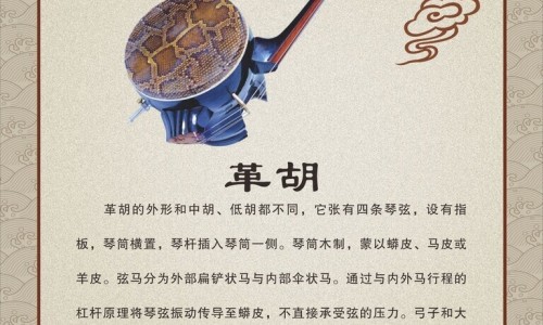 金嗓子喉片和999感冒灵能一起吃吗-感冒颗粒冲剂金嗓子网- 金嗓子喉片和999感冒灵能一起吃吗知识,分享金嗓散结胶囊可以和感冒冲剂一起吃吗