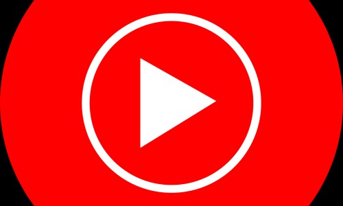 感冒吃金嗓子喉片有用吗-感冒颗粒冲剂金嗓子网- 金嗓子喉片和999感冒灵能一起吃吗知识,分享金嗓散结胶囊可以和感冒冲剂一起吃吗