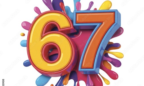 感冒颗粒冲剂-感冒颗粒冲剂金嗓子网- 金嗓子喉片和999感冒灵能一起吃吗知识,分享金嗓散结胶囊可以和感冒冲剂一起吃吗